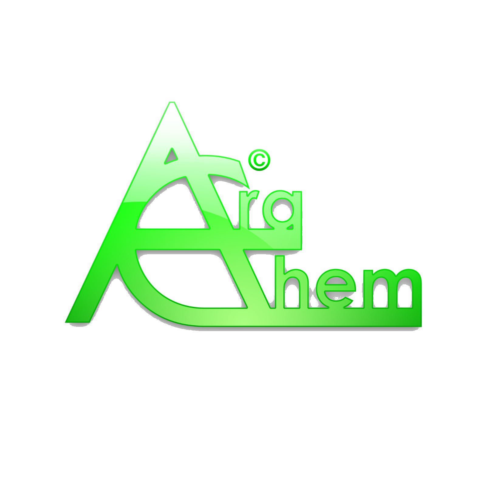 AraChem